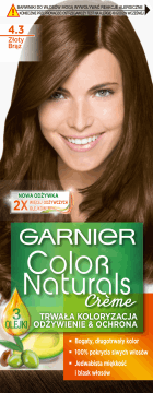 //www.ros.net.pl/GalleryImages/product_photos/360_350/1963_24201_360_350_16633.png