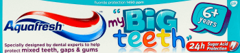 //www.ros.net.pl/GalleryImages/product_photos/360_350/19667_119069_360_350_40487.png