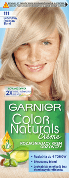//www.ros.net.pl/GalleryImages/product_photos/360_350/1971_24208_360_350_16633.png