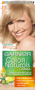 //www.ros.net.pl/GalleryImages/product_photos/360_350/1975_44751_360_350_16633.png