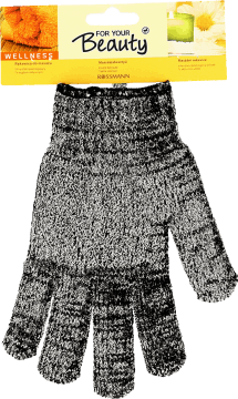 //www.ros.net.pl/GalleryImages/product_photos/360_350/197772_294635_360_350_59381.png