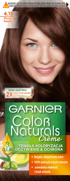 //www.ros.net.pl/GalleryImages/product_photos/360_350/1979_139001_360_350_16633.png