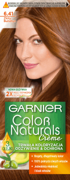 //www.ros.net.pl/GalleryImages/product_photos/360_350/1983_176873_360_350_16633.png