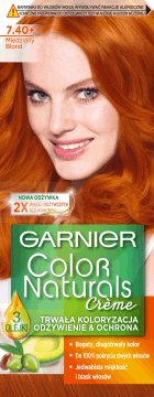//www.ros.net.pl/GalleryImages/product_photos/360_350/1987_176872_360_350_16633.png
