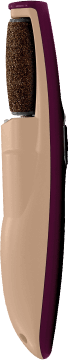 //www.ros.net.pl/GalleryImages/product_photos/360_350/200467_313943_360_350_60590.png