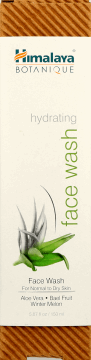 //www.ros.net.pl/GalleryImages/product_photos/360_350/206695_313448_360_350_63687.png