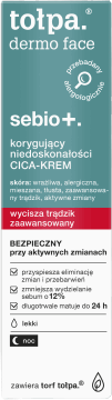 //www.ros.net.pl/GalleryImages/product_photos/360_350/207395_322610_360_350_63987.png