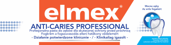 //www.ros.net.pl/GalleryImages/product_photos/360_350/208285_322976_360_350_64131.png
