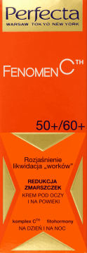 //www.ros.net.pl/GalleryImages/product_photos/360_350/209071_248620_360_350_64460.png