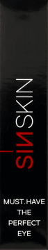 //www.ros.net.pl/GalleryImages/product_photos/360_350/209473_316286_360_350_64994.png