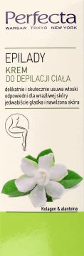 //www.ros.net.pl/GalleryImages/product_photos/360_350/209835_325305_360_350_65324.png