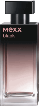 //www.ros.net.pl/GalleryImages/product_photos/360_350/212470_105417_360_350_65959.png
