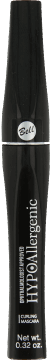 //www.ros.net.pl/GalleryImages/product_photos/360_350/213638_224383_360_350_66295.png