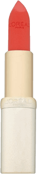 //www.ros.net.pl/GalleryImages/product_photos/360_350/217177_135211_360_350_68021.png