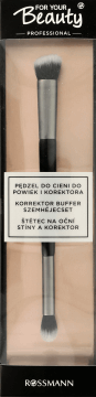 //www.ros.net.pl/GalleryImages/product_photos/360_350/217509_45920_360_350_68297.png