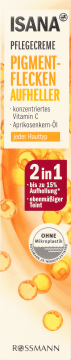 //www.ros.net.pl/GalleryImages/product_photos/360_350/221811_319640_360_350_69449.png
