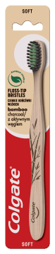 //www.ros.net.pl/GalleryImages/product_photos/360_350/221977_332433_360_350_69635.png