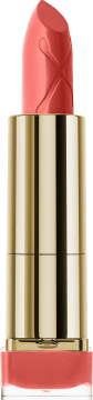 //www.ros.net.pl/GalleryImages/product_photos/360_350/223220_331940_360_350_75484.png