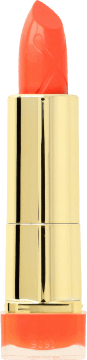 //www.ros.net.pl/GalleryImages/product_photos/360_350/223227_331937_360_350_70066.png