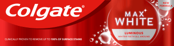 //www.ros.net.pl/GalleryImages/product_photos/360_350/223785_182968_360_350_70354.png