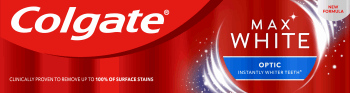 //www.ros.net.pl/GalleryImages/product_photos/360_350/223786_195403_360_350_70354.png