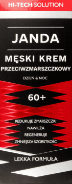 //www.ros.net.pl/GalleryImages/product_photos/360_350/226266_313639_360_350_71127.png