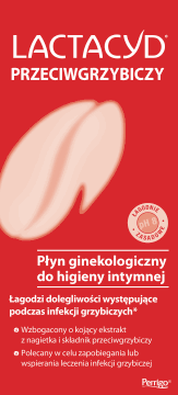 //www.ros.net.pl/GalleryImages/product_photos/360_350/237210_240115_360_350_76108.png