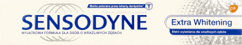 //www.ros.net.pl/GalleryImages/product_photos/360_350/240732_33592_360_350_77553.png
