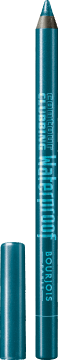 //www.ros.net.pl/GalleryImages/product_photos/360_350/242530_138916_360_350_78375.png