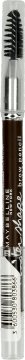 //www.ros.net.pl/GalleryImages/product_photos/360_350/24438_164494_360_350.png