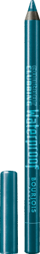 //www.ros.net.pl/GalleryImages/product_photos/360_350/249508_138916_360_350_80856.png