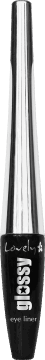 //www.ros.net.pl/GalleryImages/product_photos/360_350/26532_167746_360_350.png