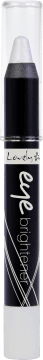 //www.ros.net.pl/GalleryImages/product_photos/360_350/26644_196996_360_350.png
