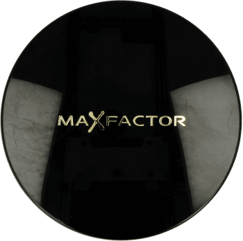 Max Factor,  puder sypki, 15 g, nr kat. 22048