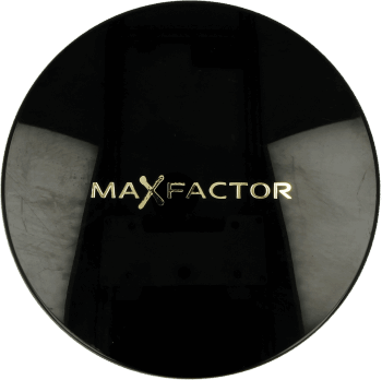 Max Factor, puder sypki, 15 g, nr kat. 22048