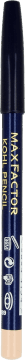 //www.ros.net.pl/GalleryImages/product_photos/360_350/26854_16283_360_350.png