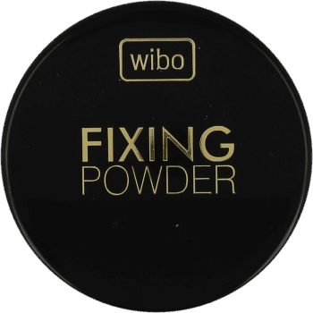 http://www.rossmann.pl/Produkt/Wibo-Fixing-Powder-puder-utrwalajacy-6g,354665,1650,5072