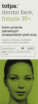 //www.ros.net.pl/GalleryImages/product_photos/360_350/35624_114823_360_350.png