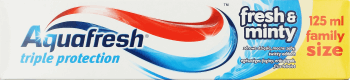 //www.ros.net.pl/GalleryImages/product_photos/360_350/37140_2122_360_350.png