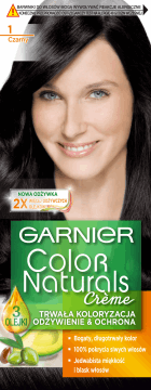//www.ros.net.pl/GalleryImages/product_photos/360_350/40177_24191_360_350_16633.png
