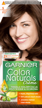 //www.ros.net.pl/GalleryImages/product_photos/360_350/40179_24194_360_350_16633.png