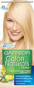 //www.ros.net.pl/GalleryImages/product_photos/360_350/40183_35074_360_350_16633.png
