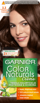 //www.ros.net.pl/GalleryImages/product_photos/360_350/40189_138992_360_350_16633.png