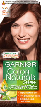 //www.ros.net.pl/GalleryImages/product_photos/360_350/40191_138982_360_350_16633.png
