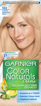 //www.ros.net.pl/GalleryImages/product_photos/360_350/40193_166085_360_350_16633.png