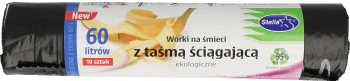 //www.ros.net.pl/GalleryImages/product_photos/360_350/45170_136561_360_350_11249.png