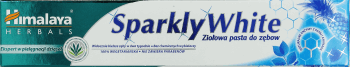 //www.ros.net.pl/GalleryImages/product_photos/360_350/45942_227115_360_350.png