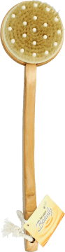 //www.ros.net.pl/GalleryImages/product_photos/360_350/4595_128863_360_350.png