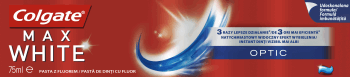 //www.ros.net.pl/GalleryImages/product_photos/360_350/53097_195403_360_350_16340.png