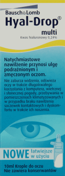 {L_IMAGE}